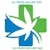Broken Arrow CBD & THC Dispensary